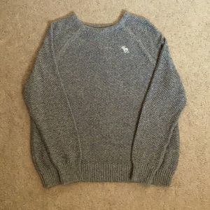 AF Kids Sweater